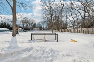 Hillside Ave-S2702-047.jpg