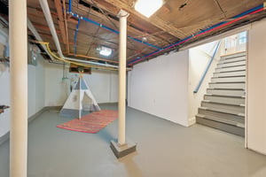 DSCF0186.jpg