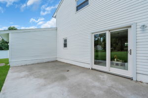  Photo 47