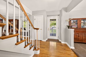  Photo 47
