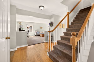  Photo 48