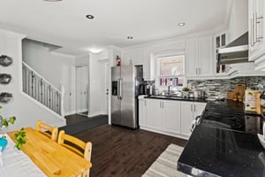 14 Hughes Ct, Brampton, ON L6S 2C6, CA Photo 4