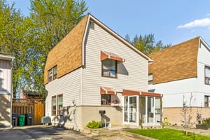 14 Hughes Ct, Brampton, ON L6S 2C6, CA Photo 0