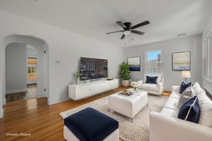 14 Hyde St, Stonington-1 virtually staged.jpeg
