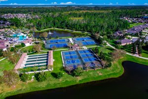 Del Webb Ponte Vedra