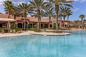 Del Webb Ponte Vedra