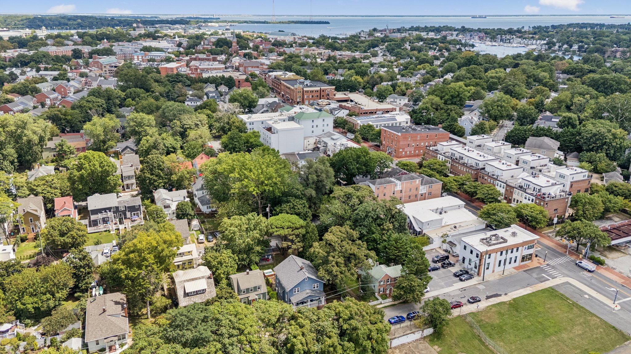 DJI_20250826124347_0066_D.jpg