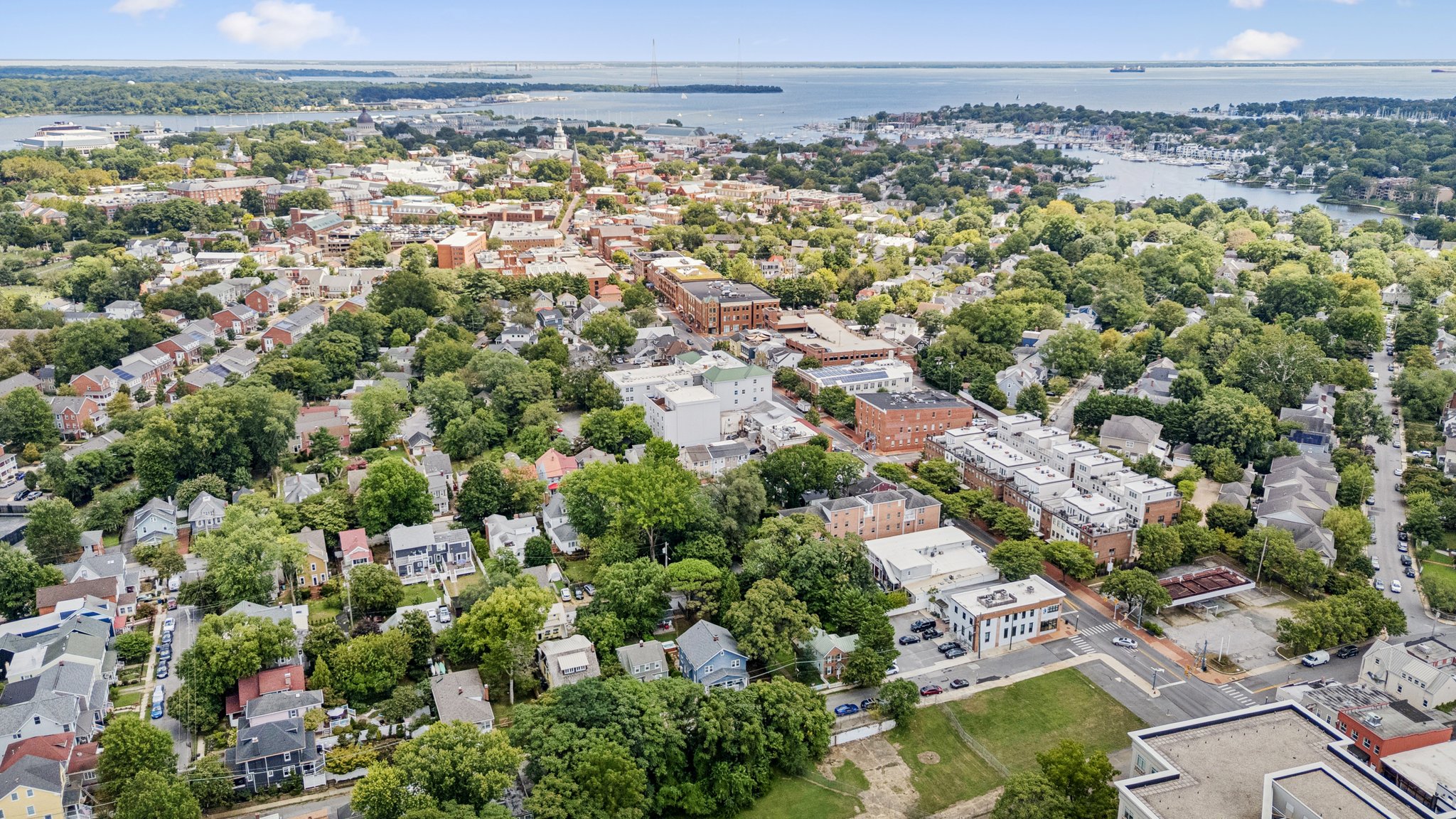 DJI_20250826124557_0071_D.jpg