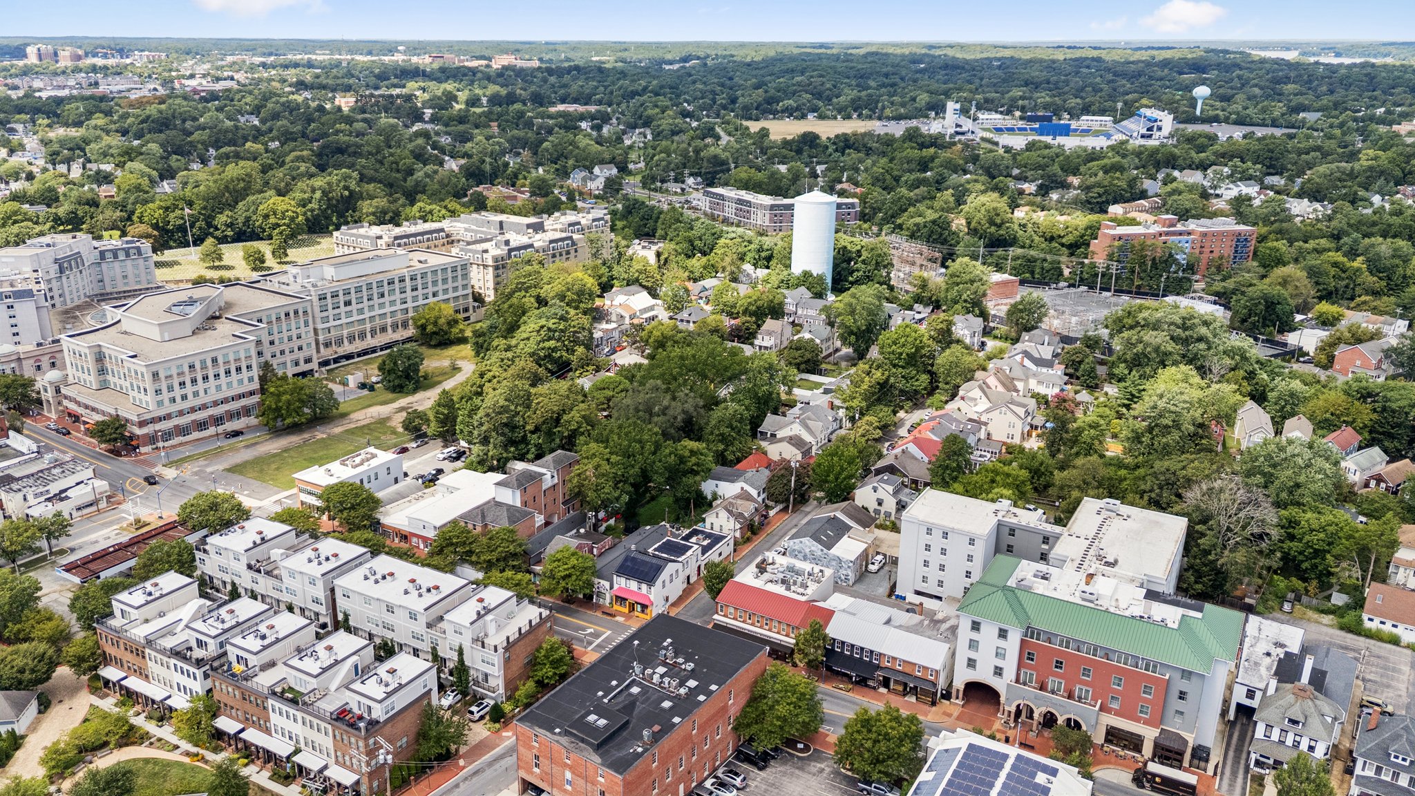DJI_20250826125339_0084_D.jpg