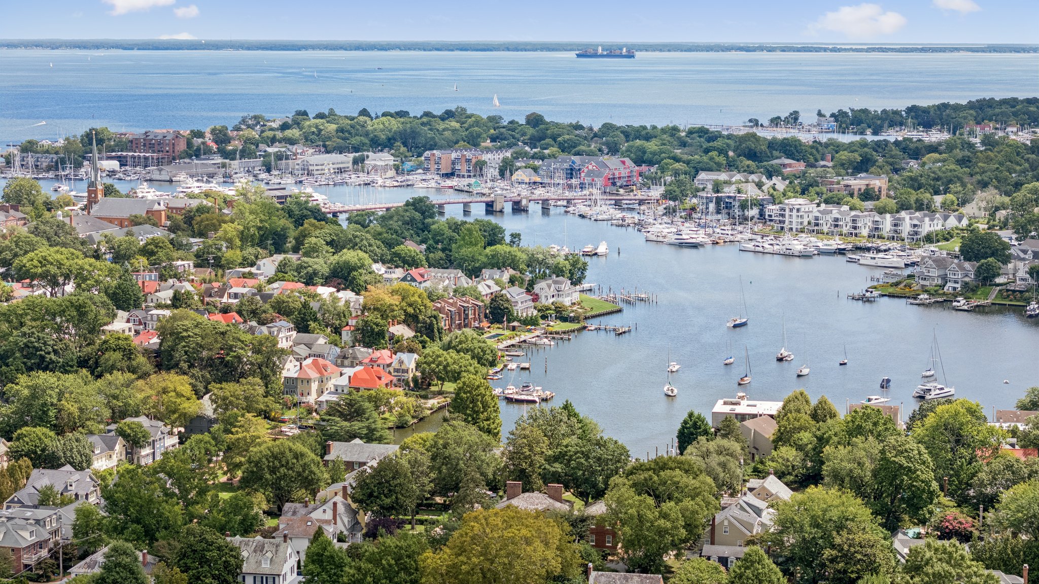 DJI_20250826125357_0085_D.jpg