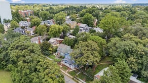 DJI_20250826124214_0062_D.jpg
