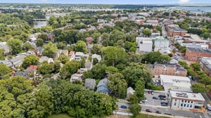DJI_20250826124330_0065_D.jpg