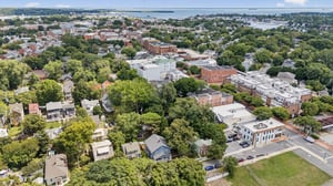 DJI_20250826124347_0066_D.jpg