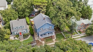 DJI_20250826124513_0069_D.jpg