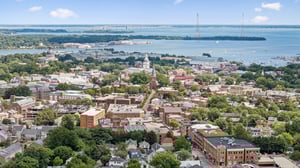 DJI_20250826124608_0072_D.jpg