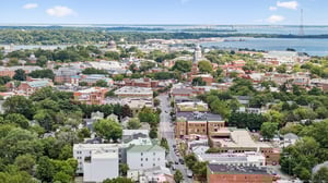 DJI_20250826124702_0074_D.jpg