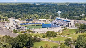 DJI_20250826124802_0076_D.jpg