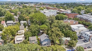 DJI_20250826125012_0079_D.jpg