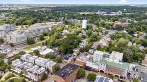 DJI_20250826125339_0084_D.jpg