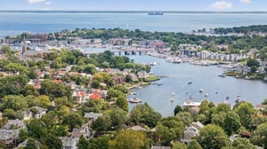 DJI_20250826125357_0085_D.jpg