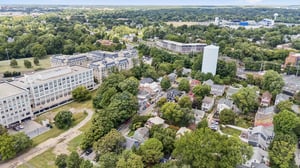 DJI_20250826125543_0089_D.jpg