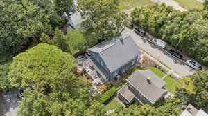 DJI_20250826125624_0090_D.jpg