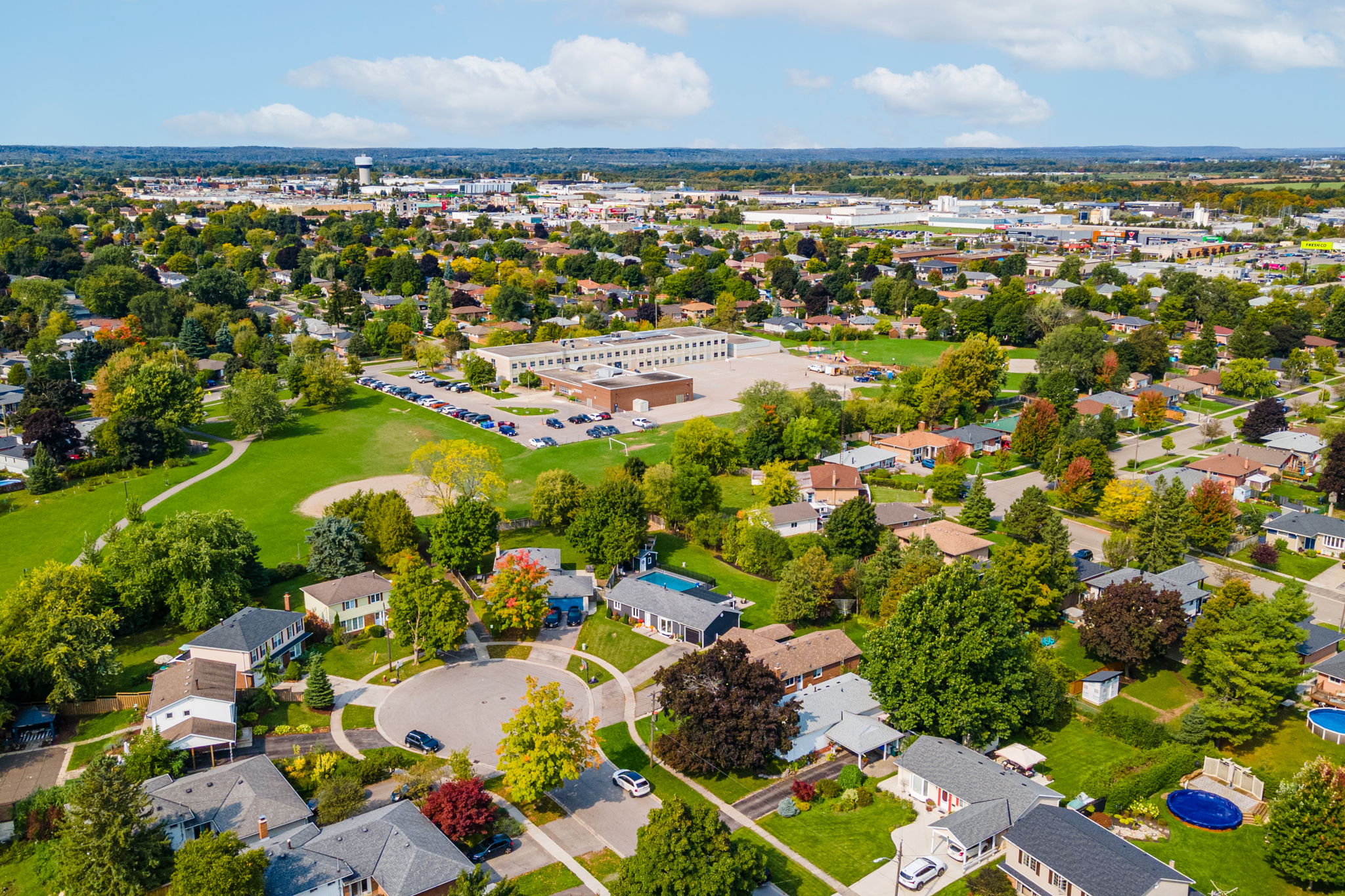 Aerial