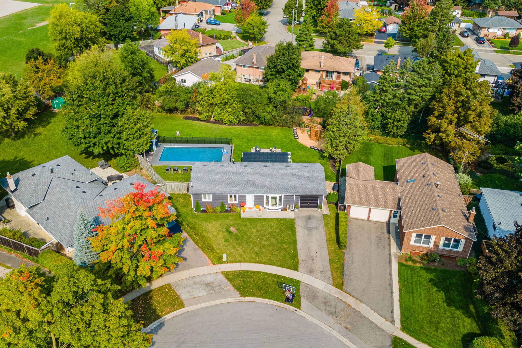 Aerial