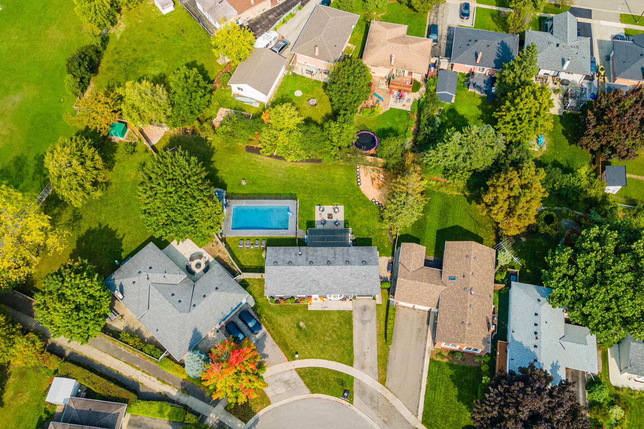 Aerial