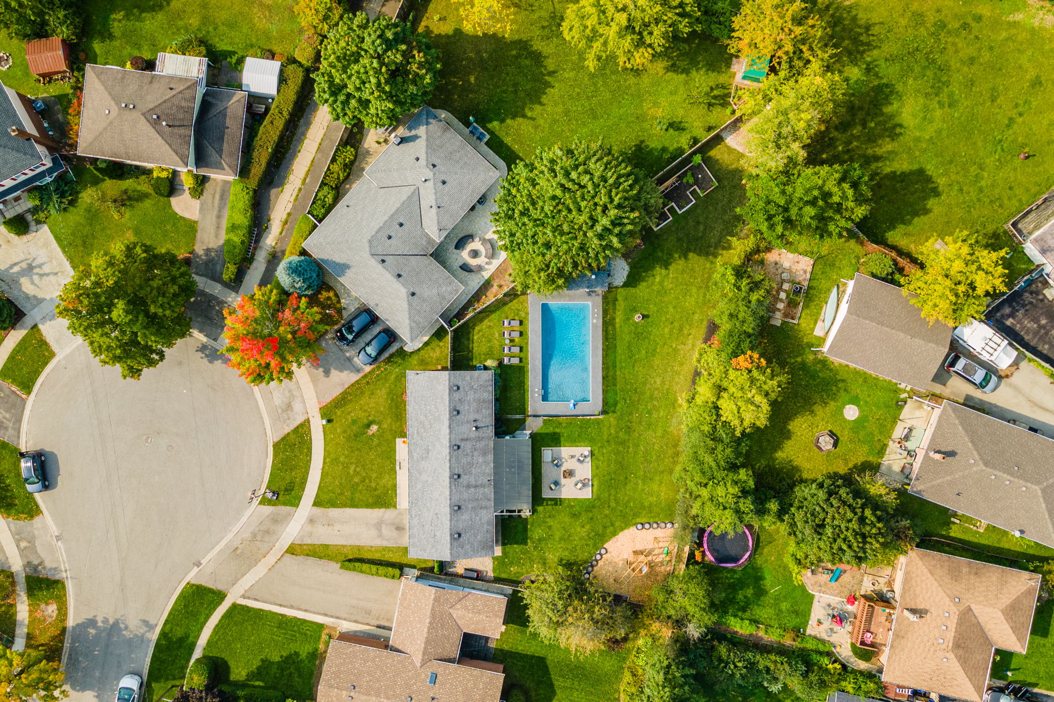 Aerial