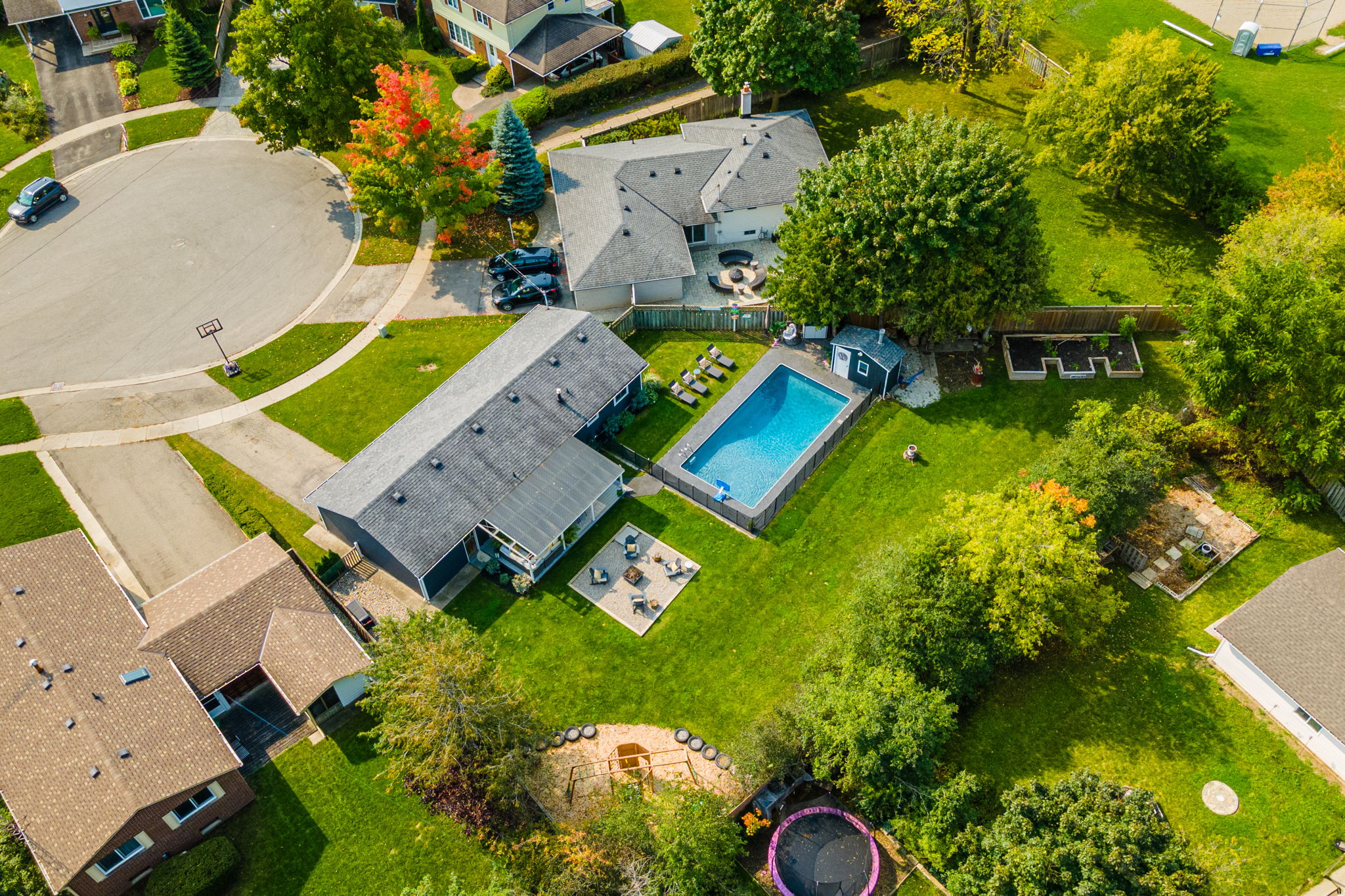 Aerial