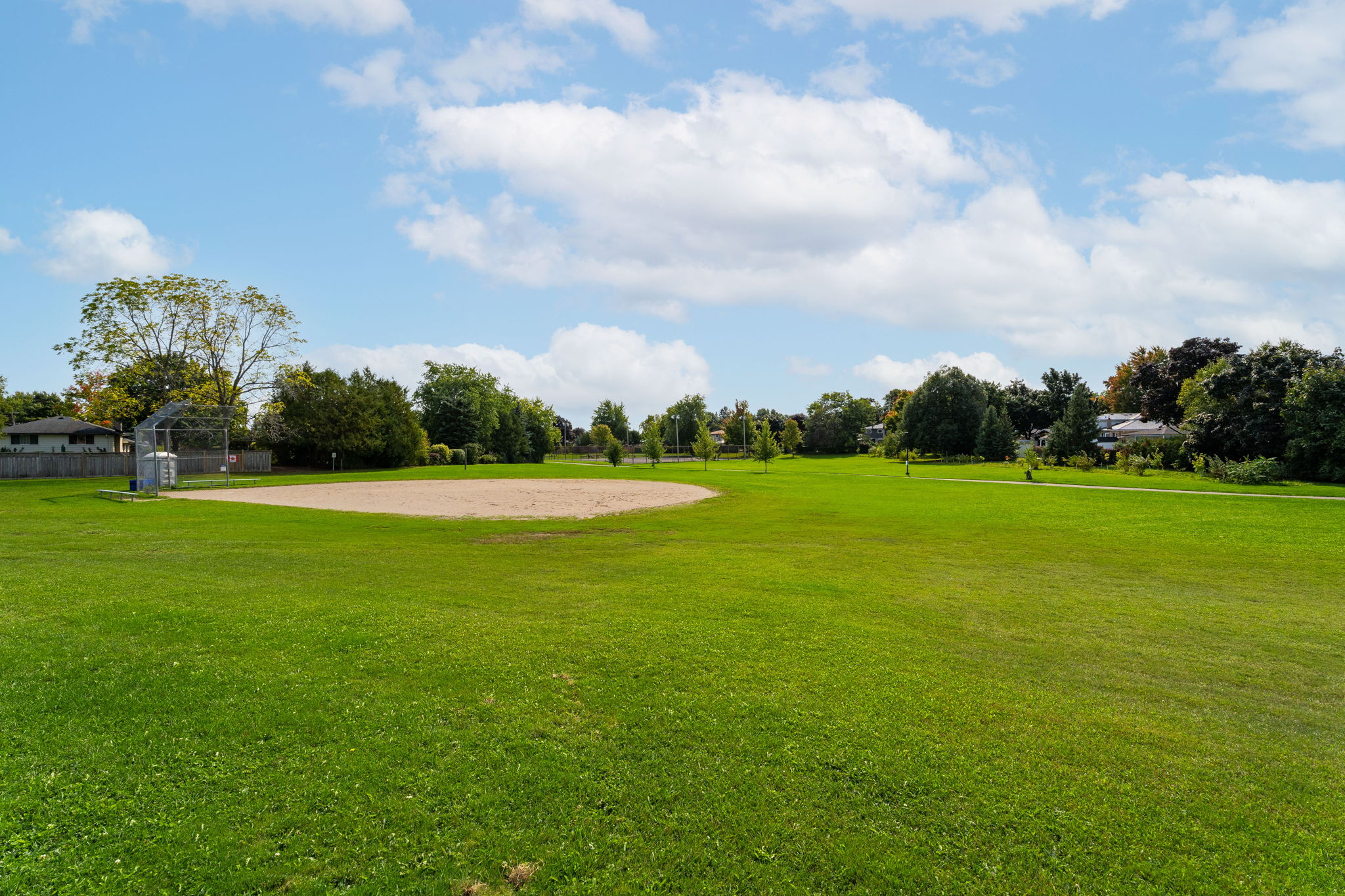 Park
