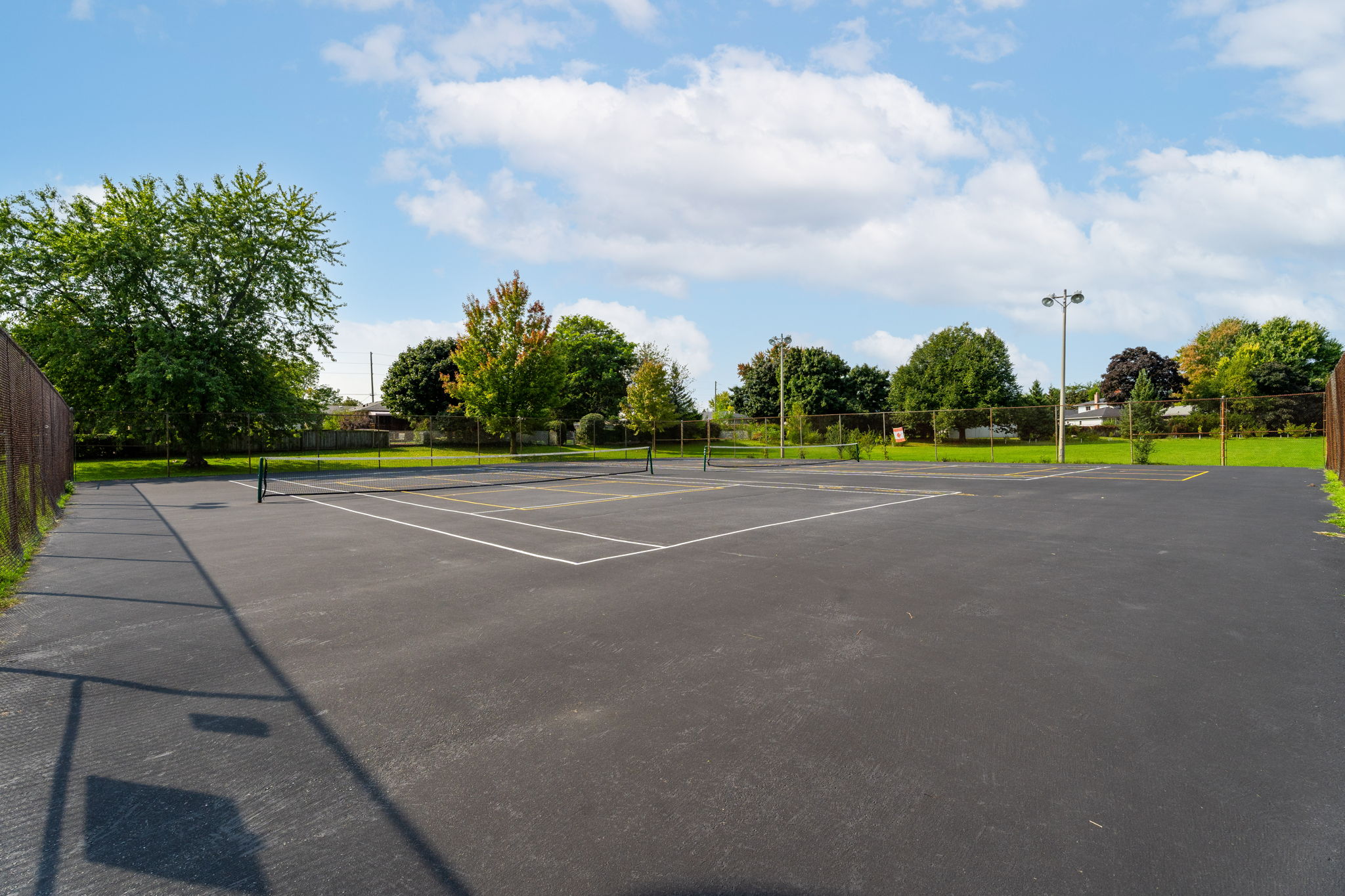 Park