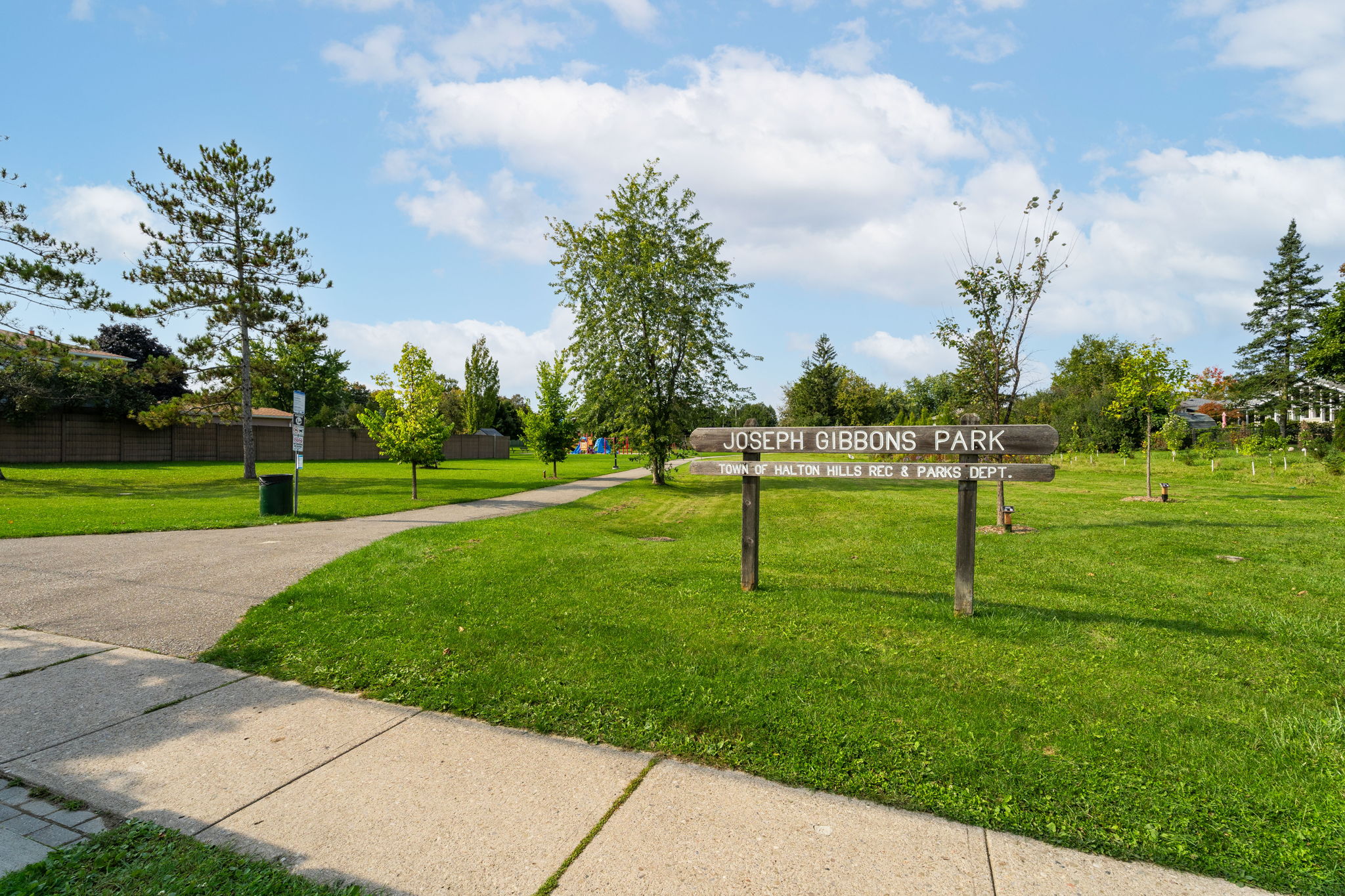 Park