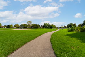 Park