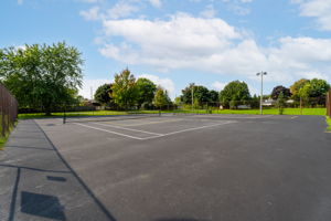 Park