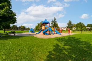 Park