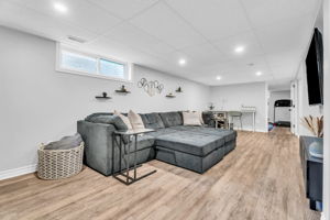 Recreation Room