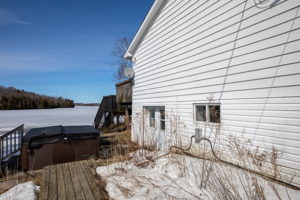 14 Jordan Ln, Seguin, ON P2A 2W9, Canada Photo 16