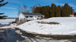 14 Jordan Ln, Seguin, ON P2A 2W9, Canada Photo 0