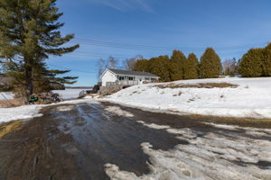 14 Jordan Ln, Seguin, ON P2A 2W9, Canada Photo 28