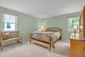 Photo 44