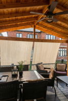  Photo 86