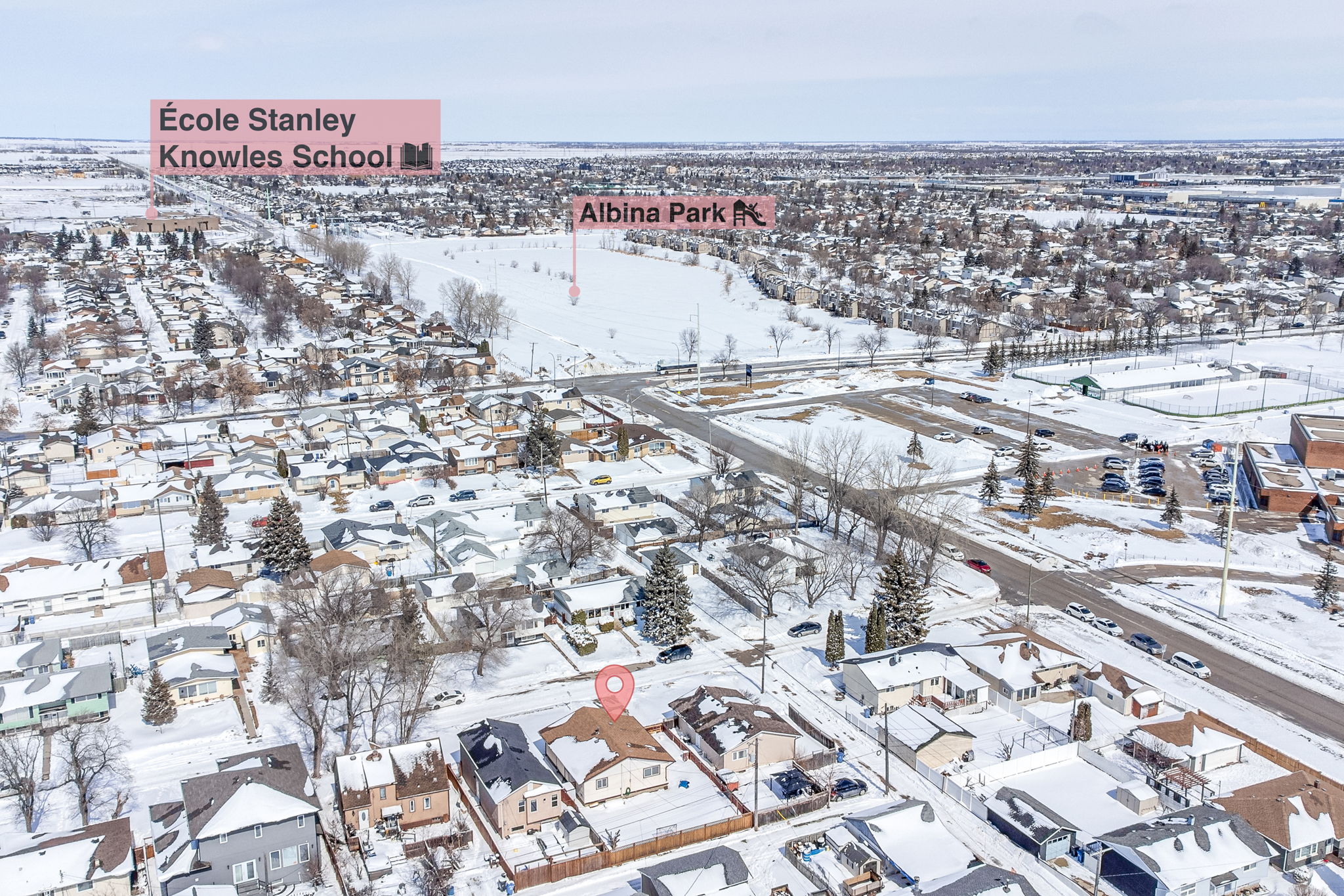 14 Kurt Avenue - Exterior-6