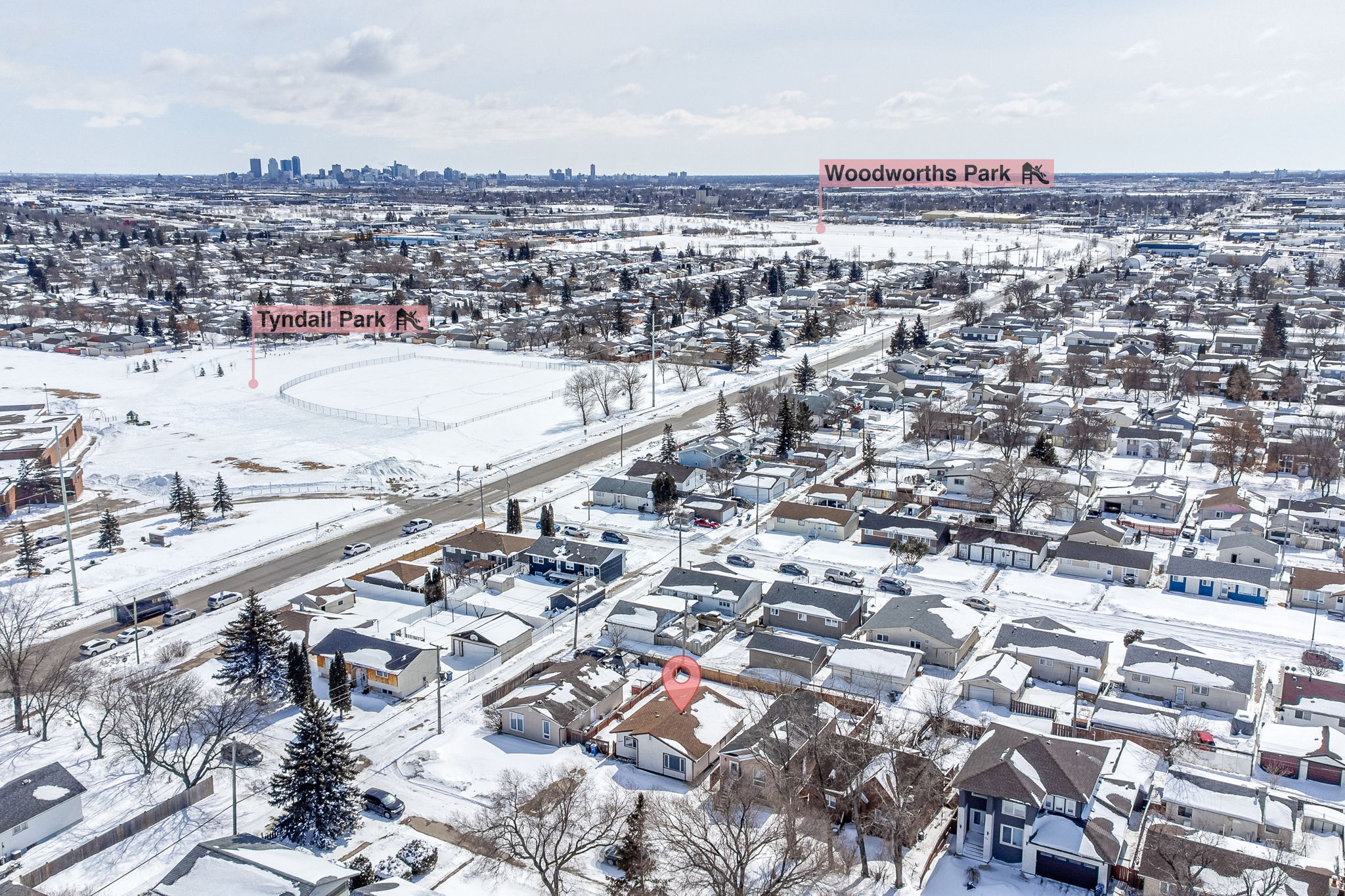14 Kurt Avenue - Exterior-4