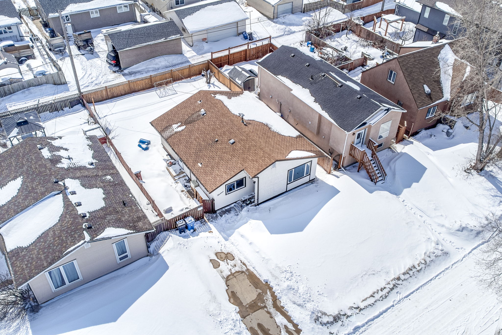 14 Kurt Avenue - Exterior-2
