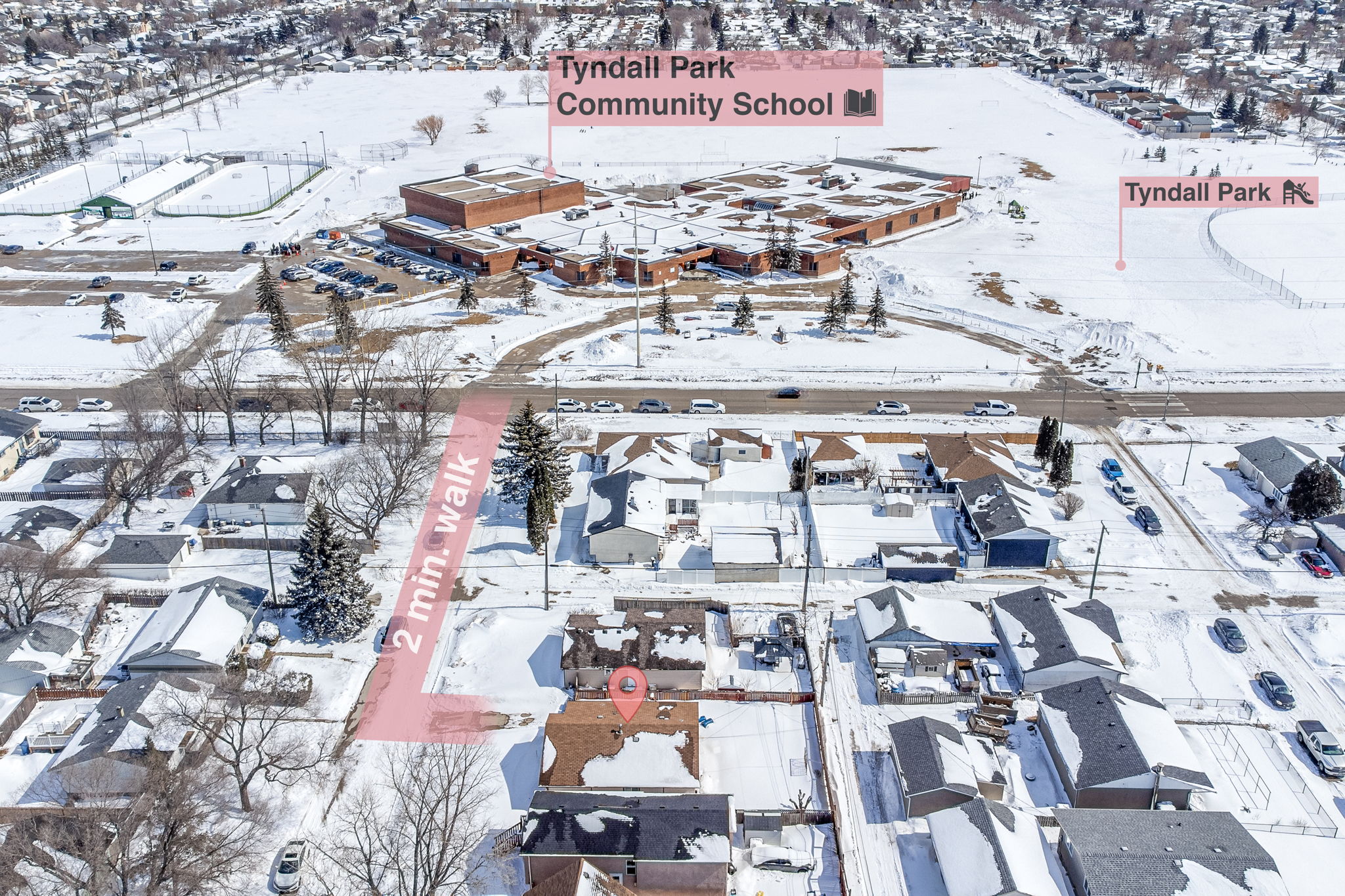 14 Kurt Avenue - Exterior-5