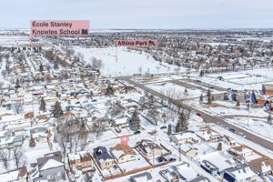 14 Kurt Avenue - Exterior-6