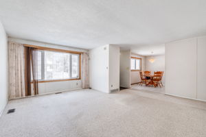 14 Kurt Avenue - Interior-3