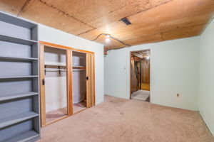 14 Kurt Avenue - Interior-21